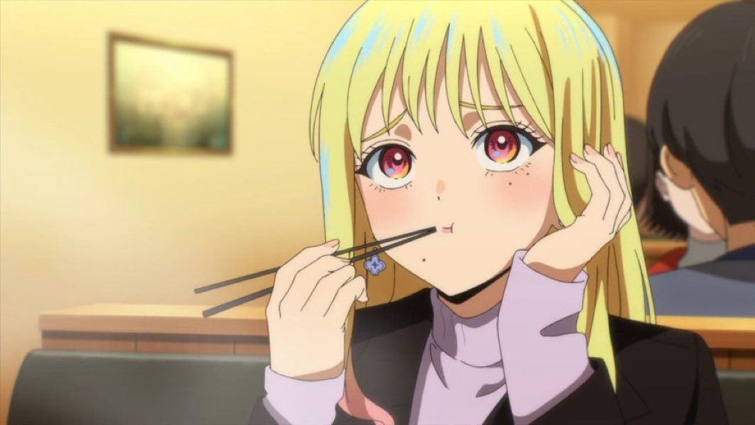 Shirotaku tweet media