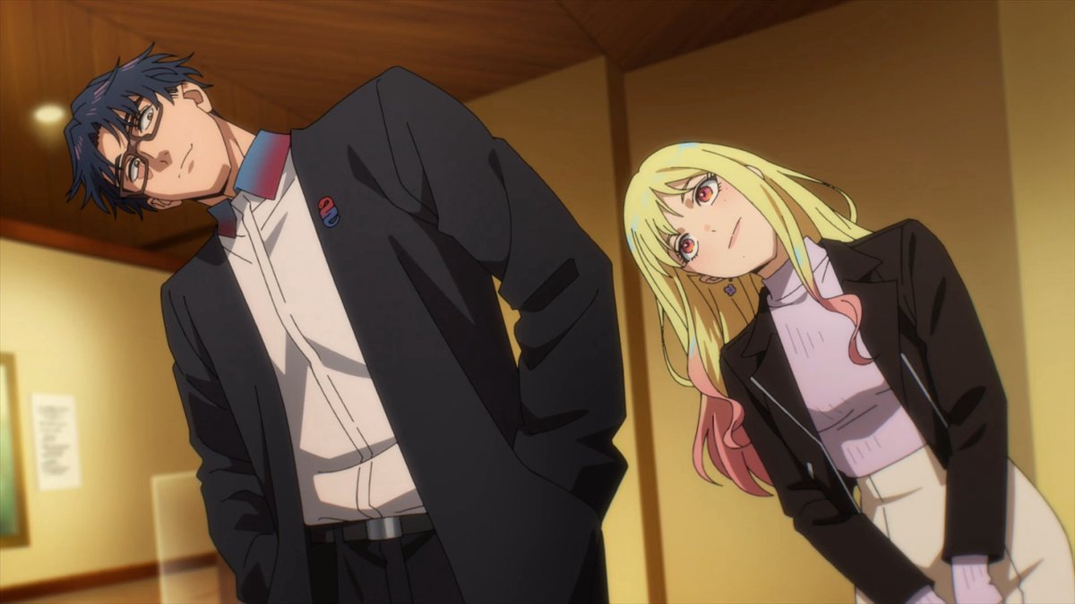 Shirotaku tweet media