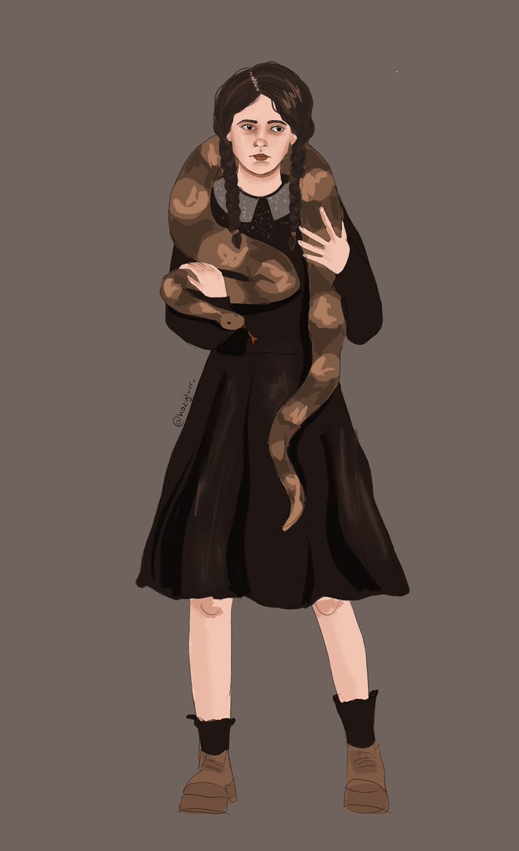 leo 🍉 SOTR ERA tweet media