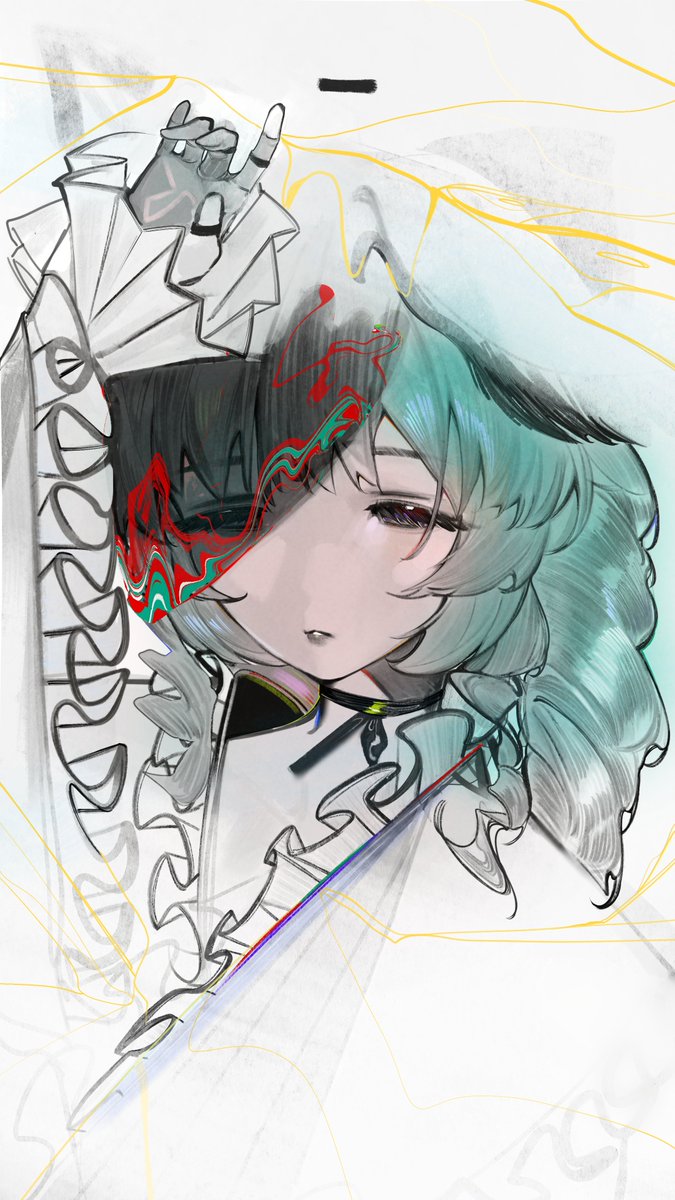 iknew_00's tweet photo. https://t.co/cpvrUVbedK