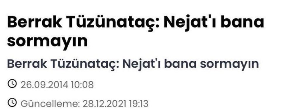 massiveattach's tweet photo. https://t.co/V6L3ms5boU