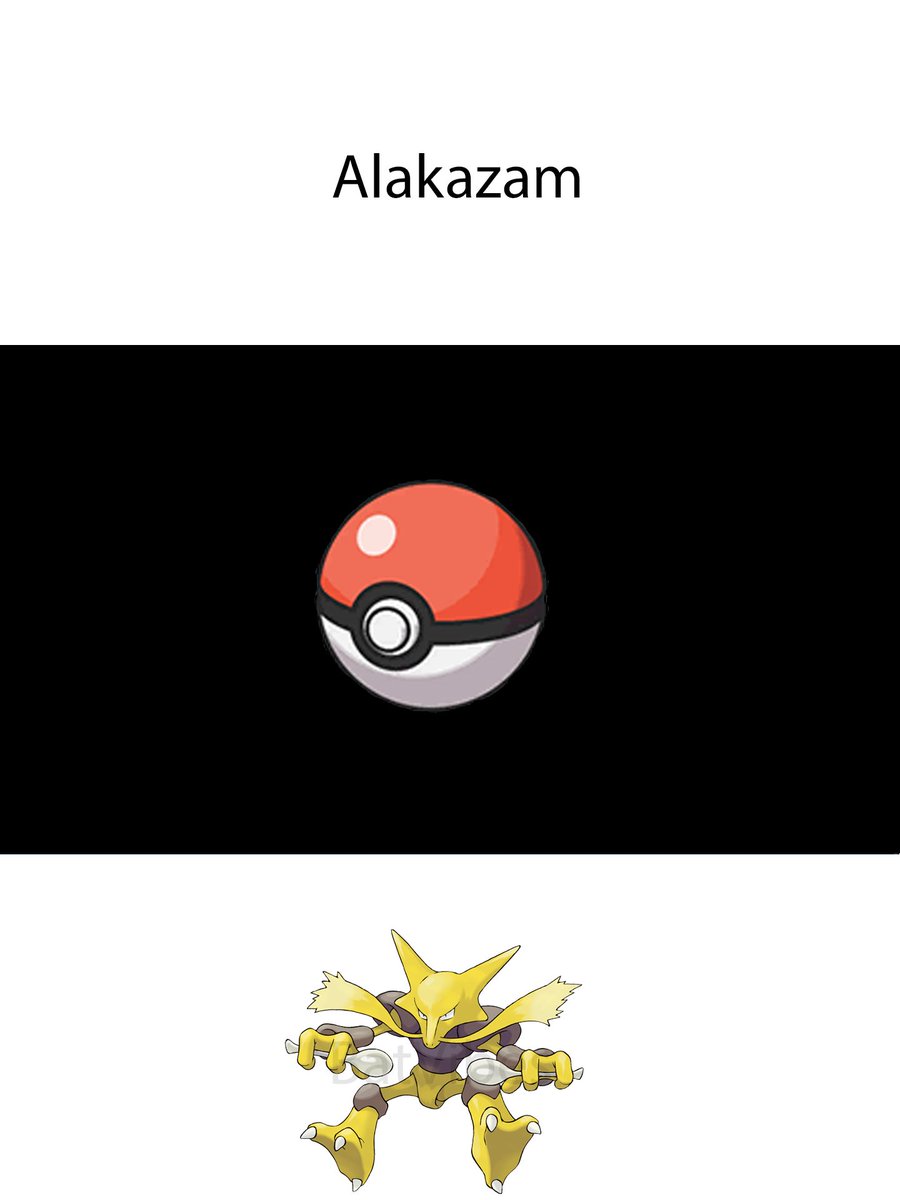 Bat Vibes tweet media