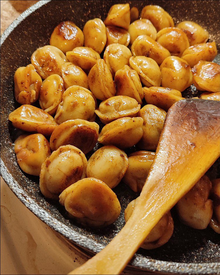 анатолий капустин tweet media