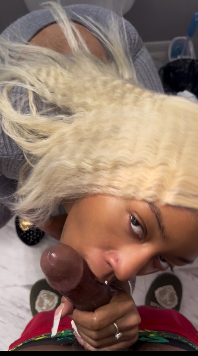 GOATED🩷ChynaSugee💦 tweet media