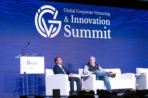 VentureFuel tweet media