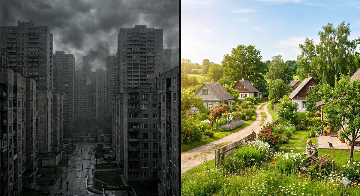 Ali Kaan tweet media