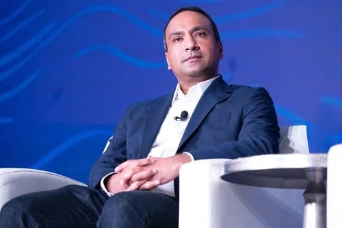 VentureFuel tweet media