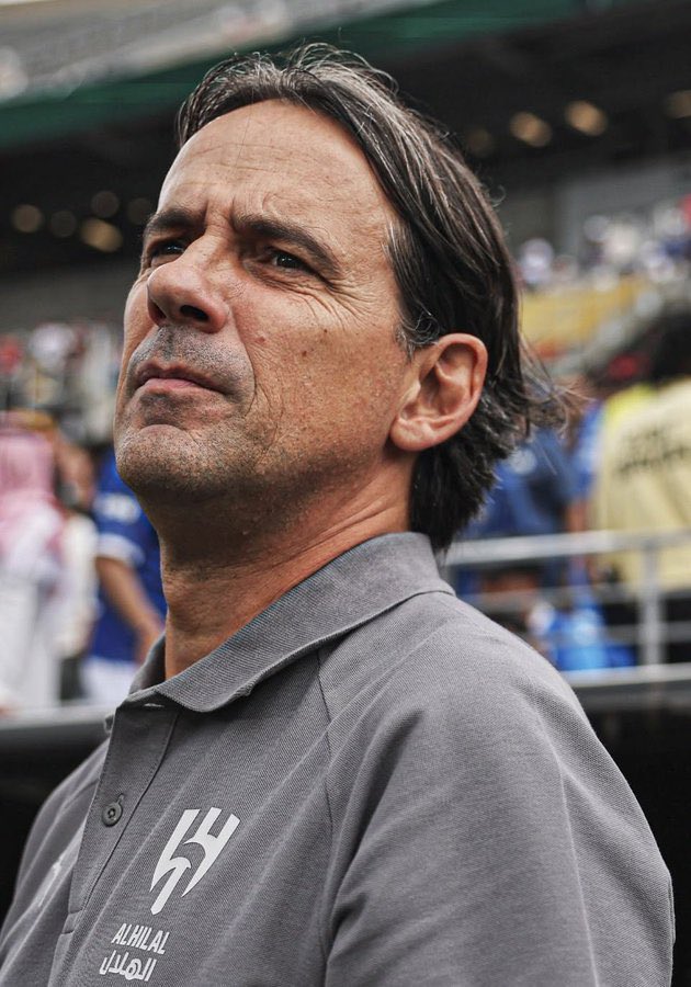 منصور (ابوسعود) tweet media