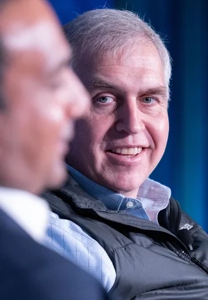 VentureFuel tweet media