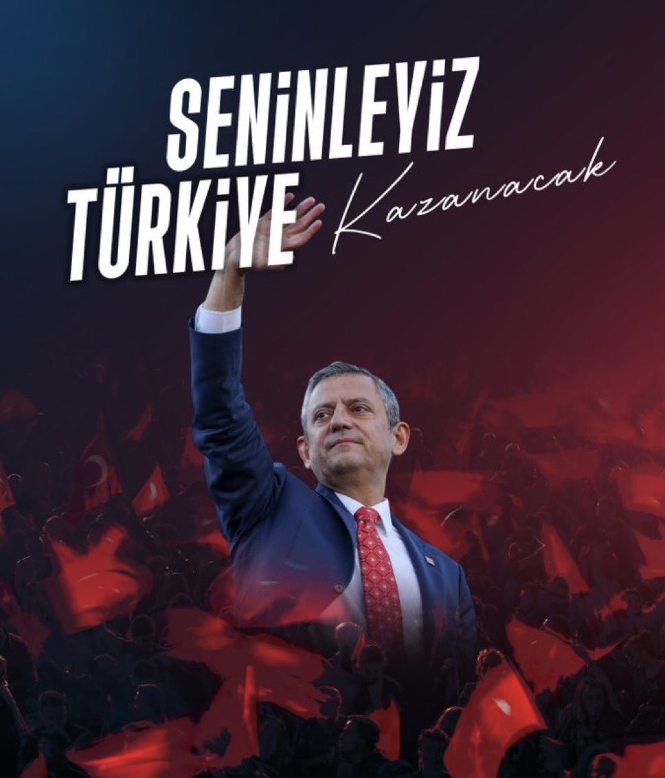CMalike's tweet photo. #YeterArtik #Ihrac #Ihrac #Ihrac #Ihrac #Ihrac #Ihrac #KK #Derhal #Ihrac #EskiGenelBaskan  diye saygi gösteriyorsunuz ama O yerinde durmuyor , alismis kudurmusdan beterdir Derler misali!! Lütfen #Ihrac #Ihrac ⁦@eczozgurozel⁩ @herkesinCHP https://t.co/EIBOfIyl3C