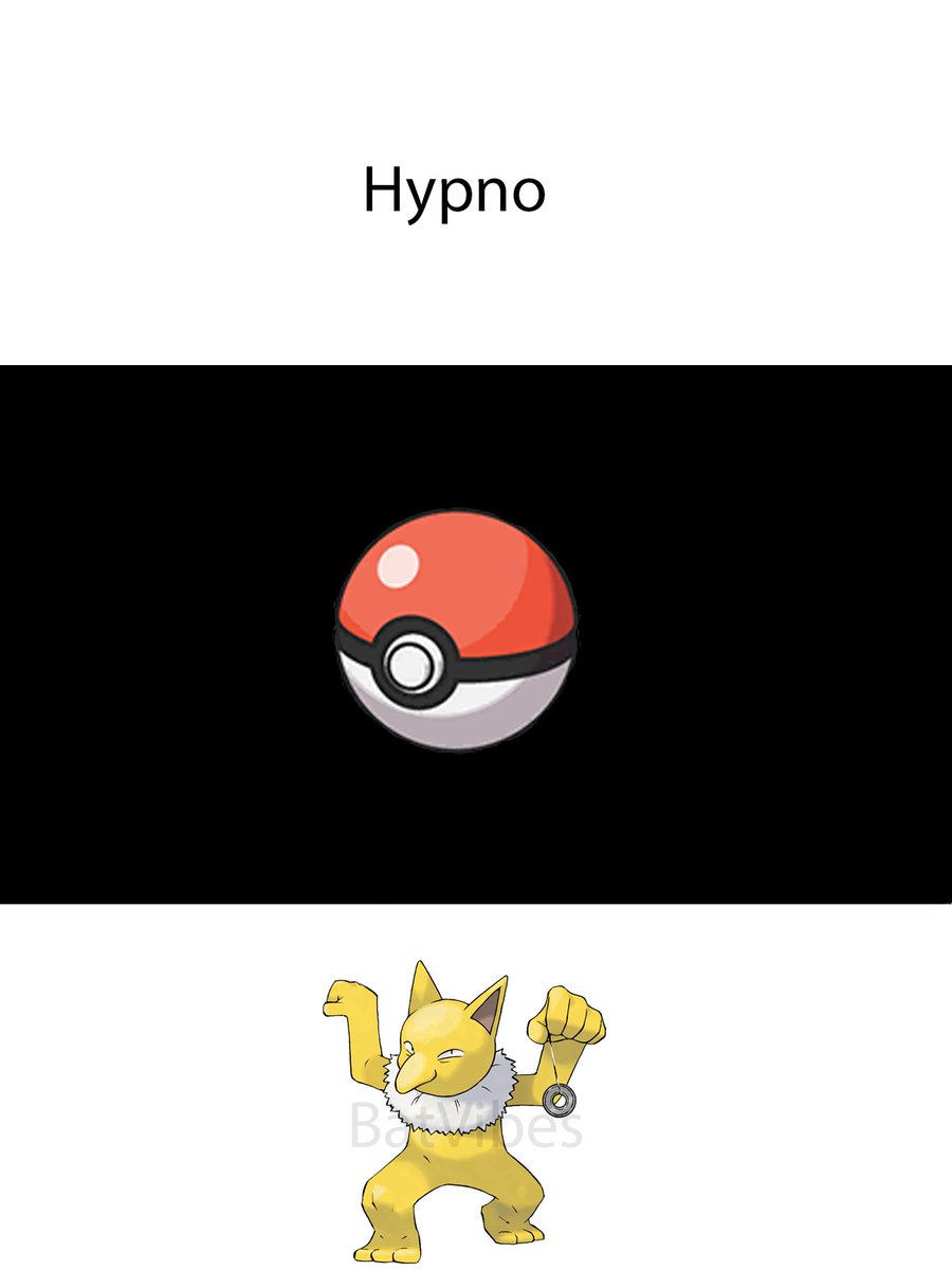 Bat Vibes tweet media