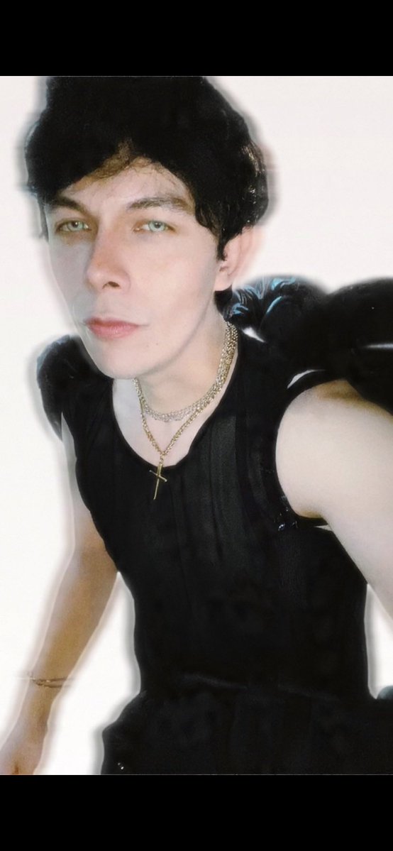YOU COULD BE THAT  BOY, my favorite 🪞✨🤍 thank u, <a href="/dannajustdanna/">Danna</a> 
#luciddreams TE AMO DANNA 
Ig: alanjmz.mx