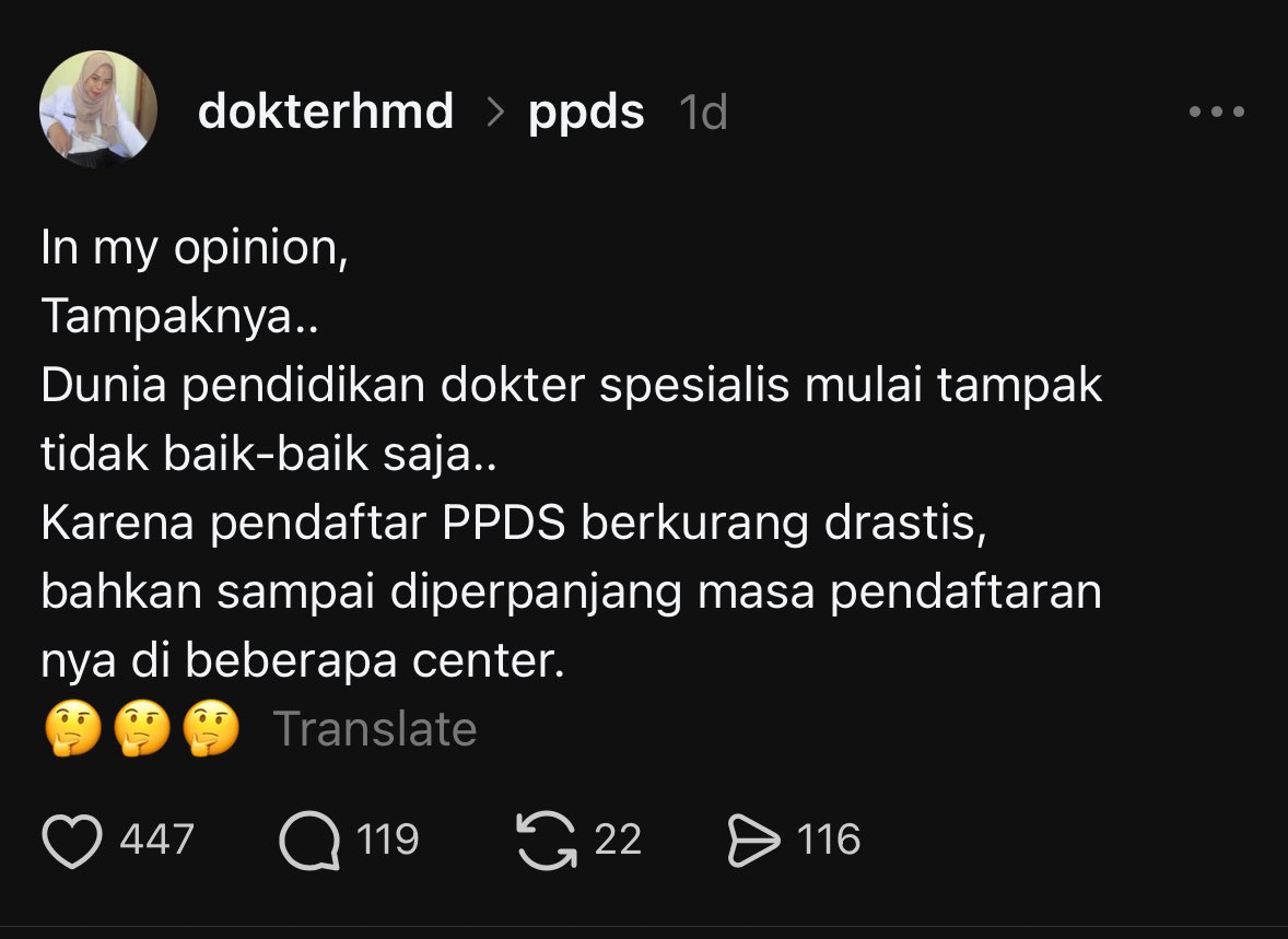 ardian pratama tweet media