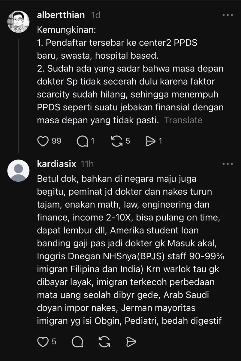 ardian pratama tweet media