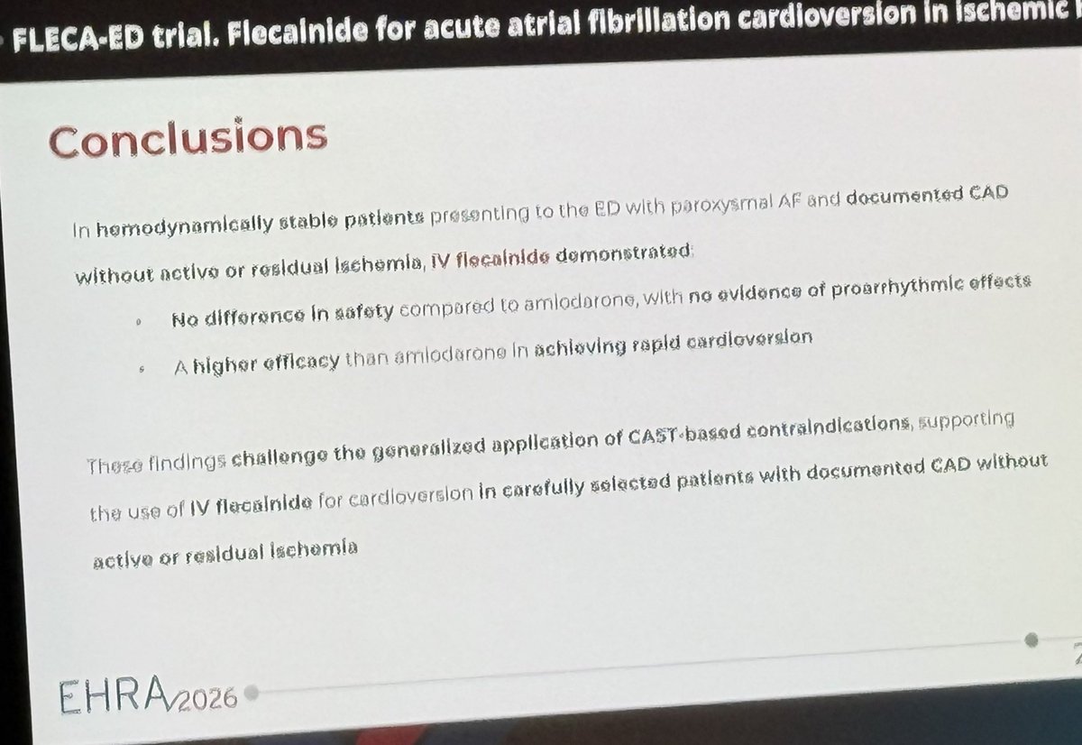 peterkistler MBBS PhD FHRS tweet media