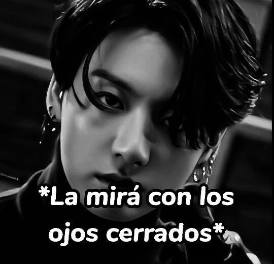 𝖆𝖋𝖗𝖔𝖉𝖎𝖙𝖊 tweet media