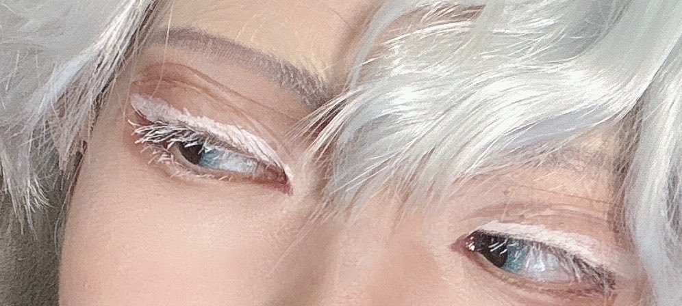 なすま tweet media