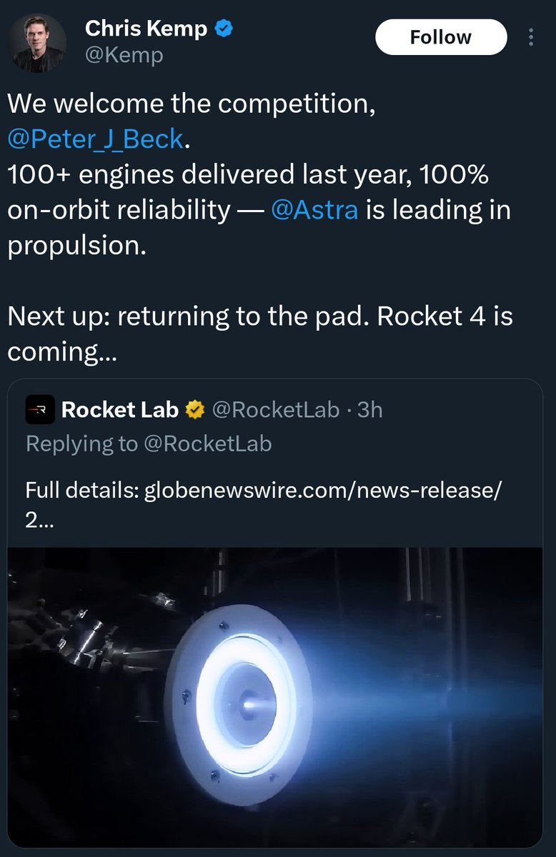 RocketMan tweet media