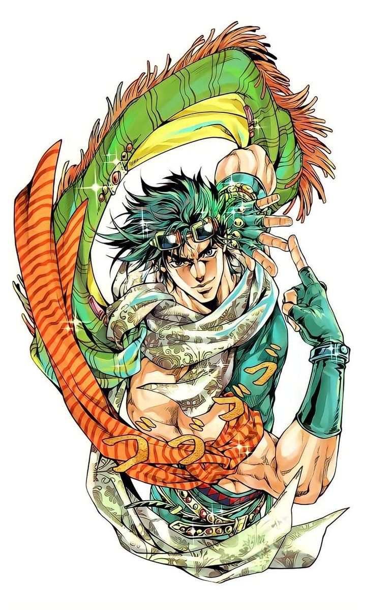 Day salió del bloqueo creativo tweet media