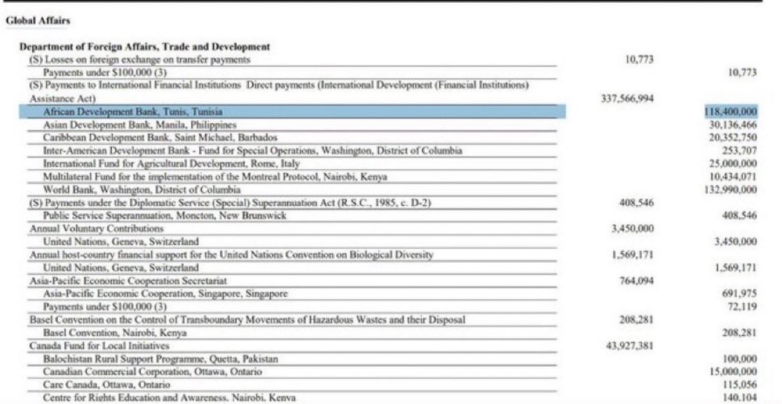 wealthmoose tweet media