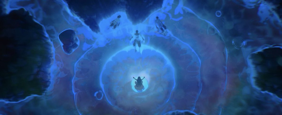 ATLA SPOILERS tweet media