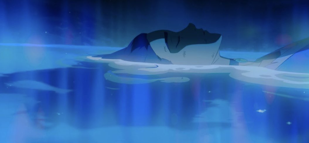 ATLA SPOILERS tweet media