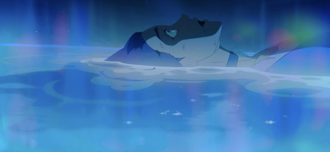 ATLA SPOILERS tweet media