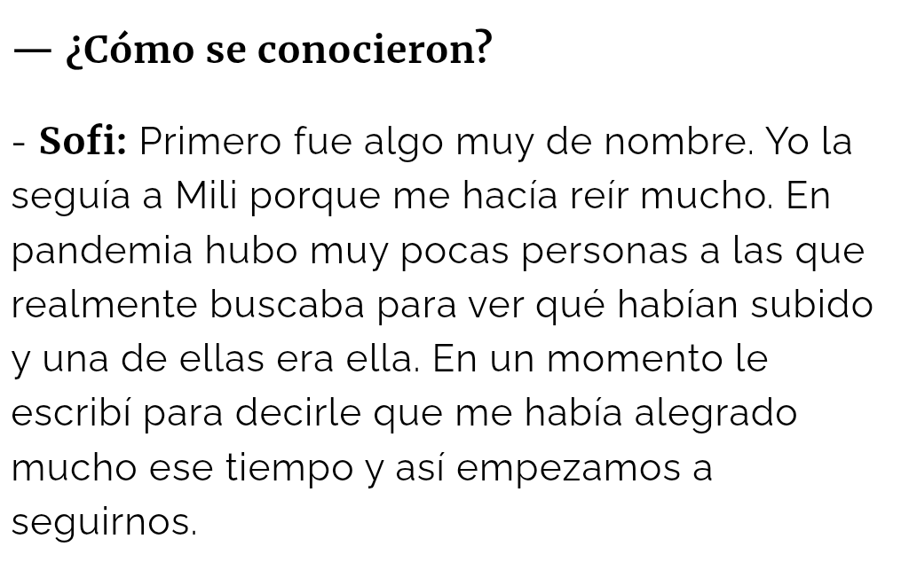 Fla 🍍 (FLAUDIA) tweet media