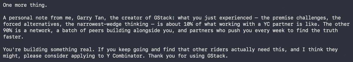 DavidResnekov's tweet photo. Never been more honored https://t.co/mglGrou4p4
