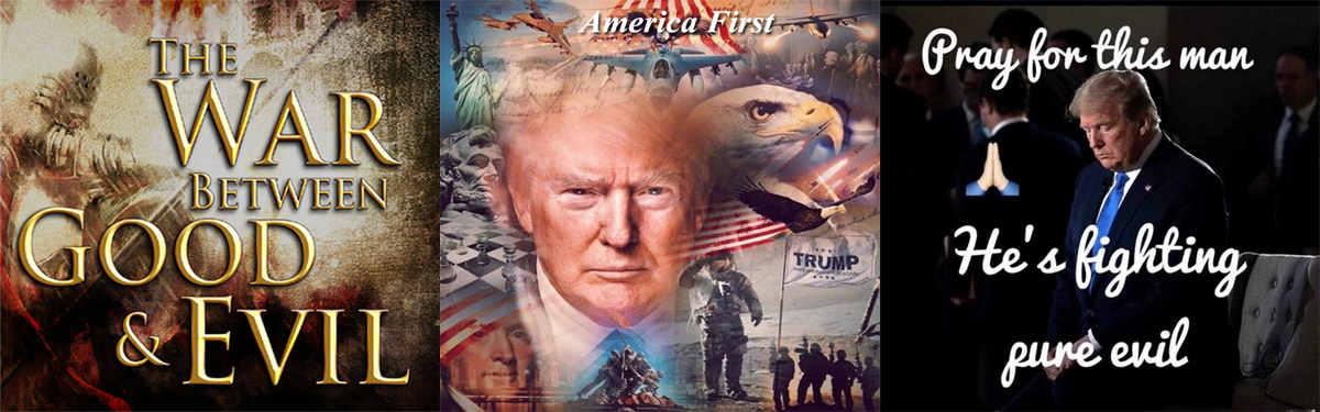 Pastor Andy Anderson tweet media