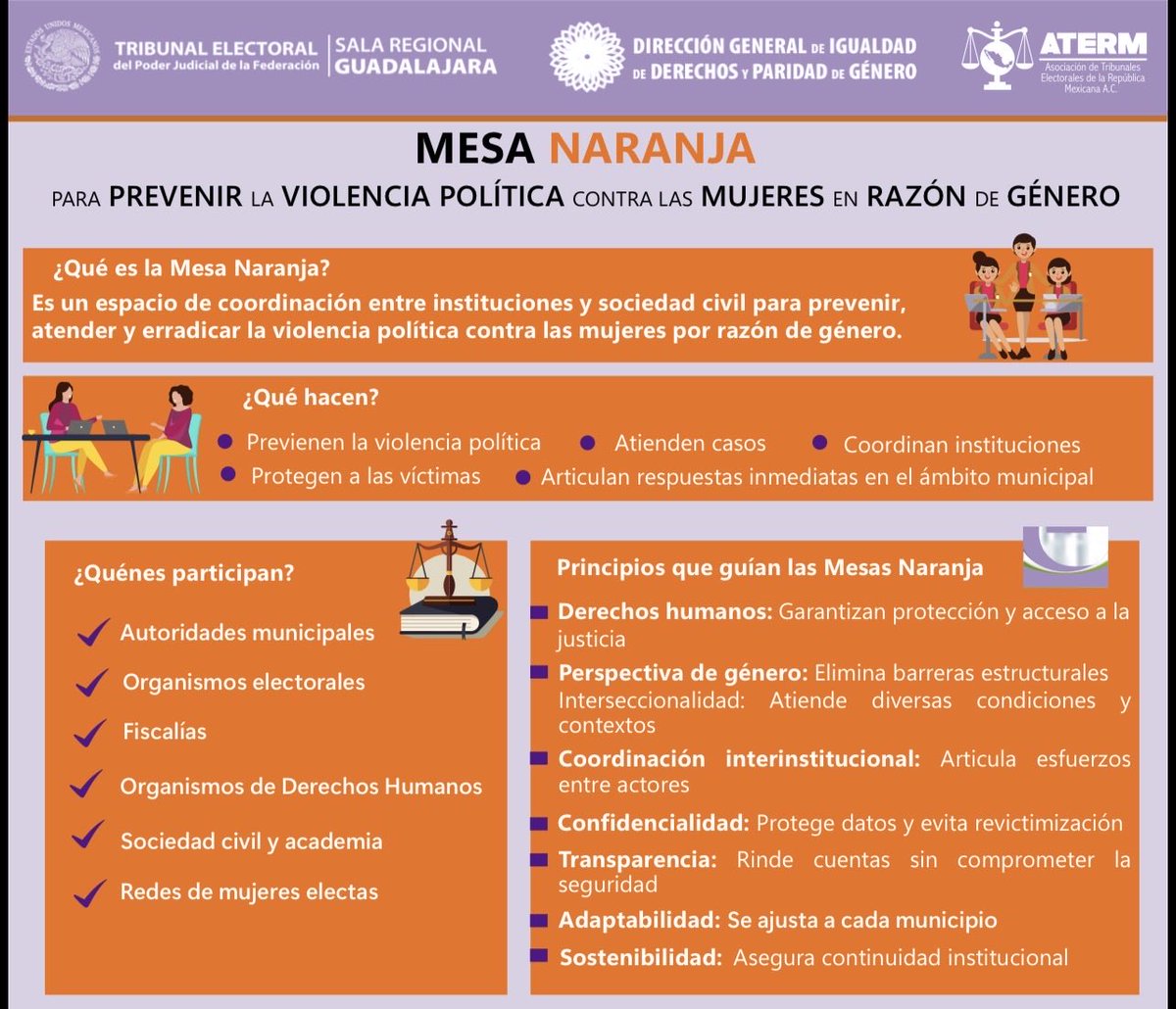ATERM tweet media