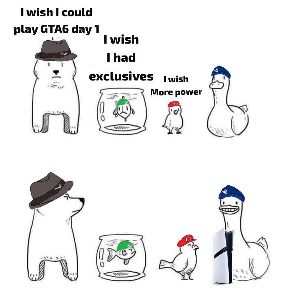 • PRO LIFE • 🇩🇴 tweet media