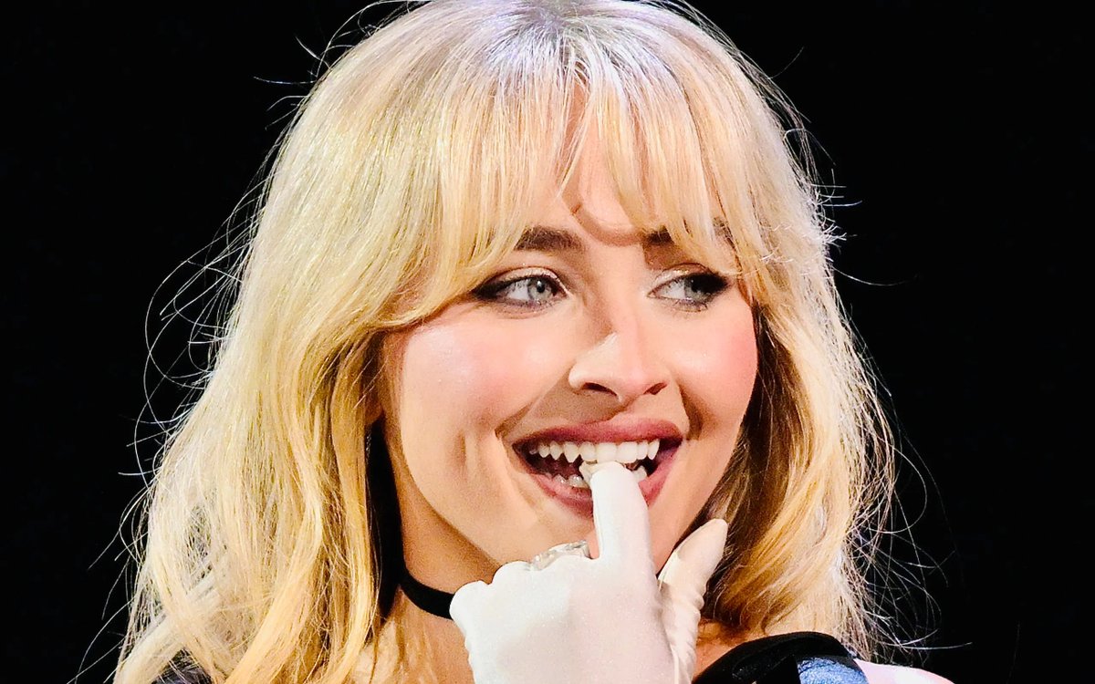 Lord Bradford Starling tweet media