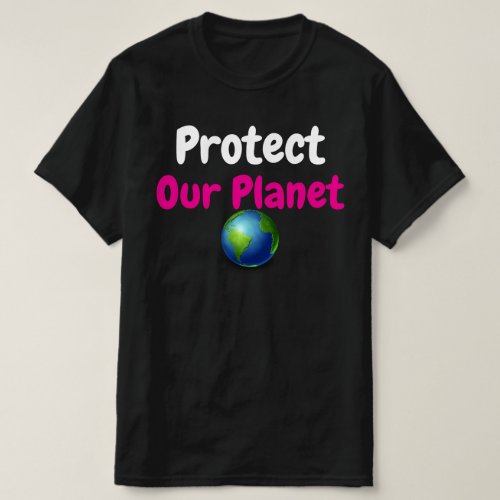 CustomMadeItems's tweet photo. Tee https://t.co/rufjCMZDl9 https://t.co/b4p2ECyEaf