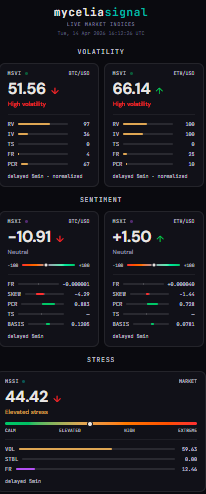 JBulkeley tweet media
