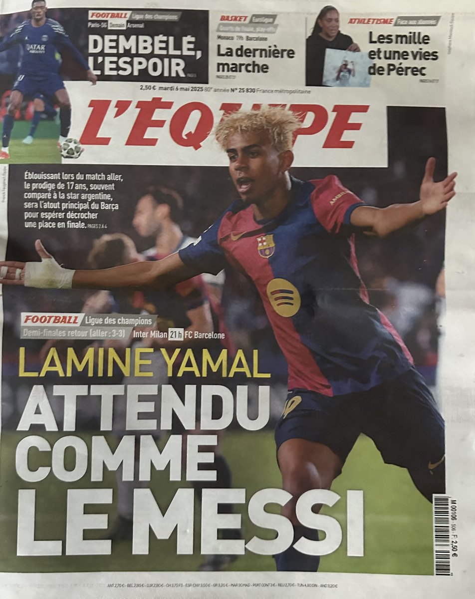 kyks addams (taylor's version) tweet media