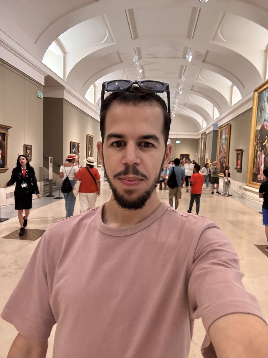 Youssef Aabou tweet media