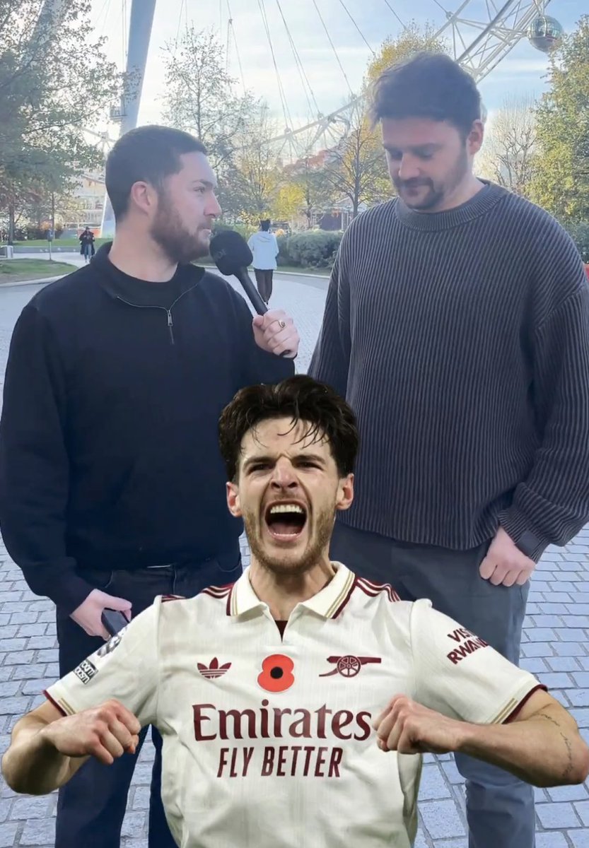 The Touchline | 𝐓 tweet media