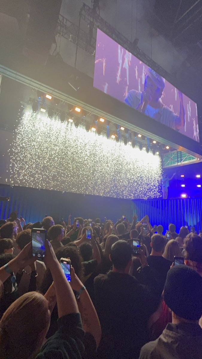 Con_scfc tweet media