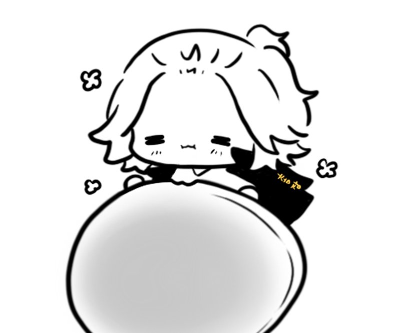 울 마이끼는 최선을 다했더요