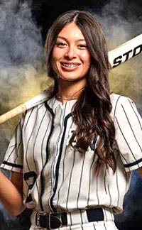 CalHiSports's tweet photo. NEW Softball State TOP 25 Rankings.
Orange Lutheran &amp; Notre Dame (SO) among those moving up.
Newcomers are Alameda, Clovis North, Chino Hills &amp; Ayala.
@OCSportsZone @NDAthleticsSO @Madelyn_a32 
https://t.co/jWafyf1bda https://t.co/XYt6fOB2Ar