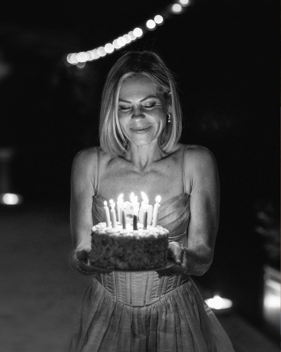 Candace Cameron Bure tweet media