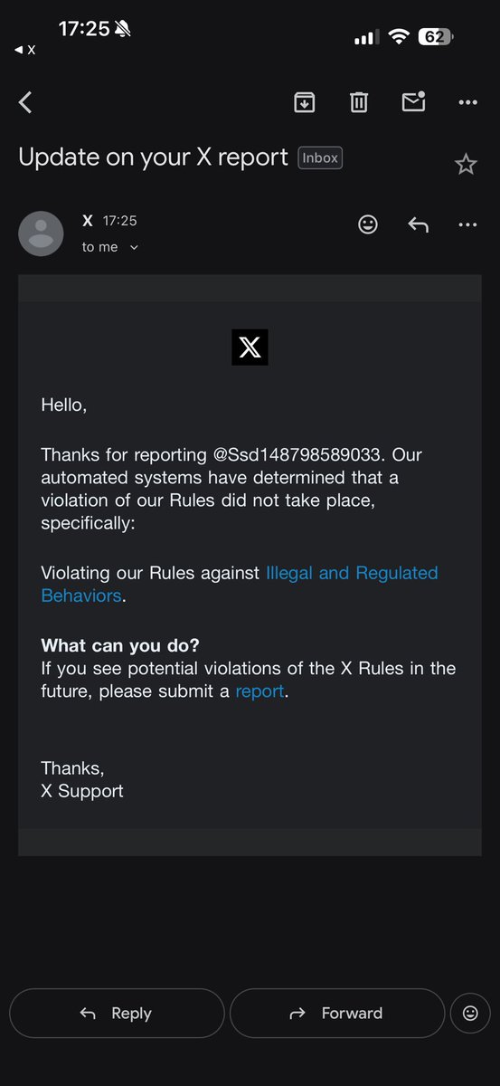 Jean-Lüc tweet media