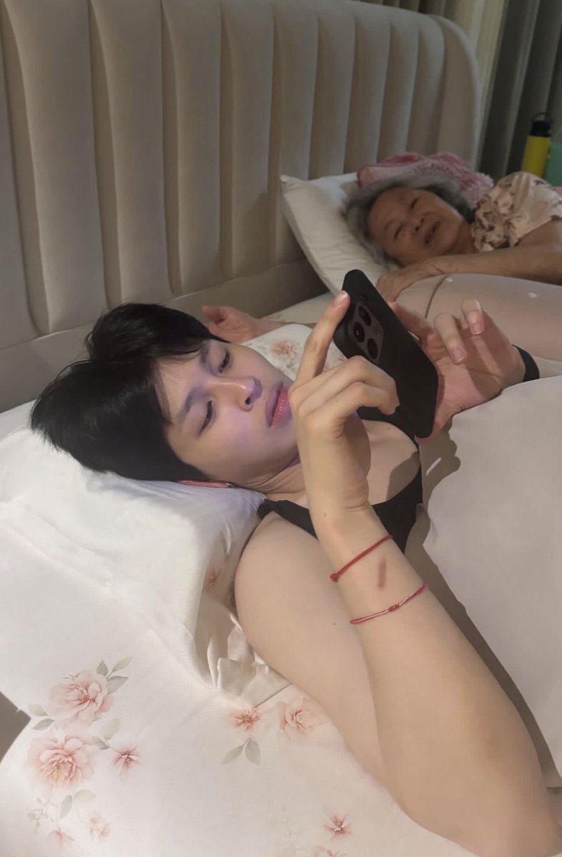 ・❥ tanai 🐣 tweet media