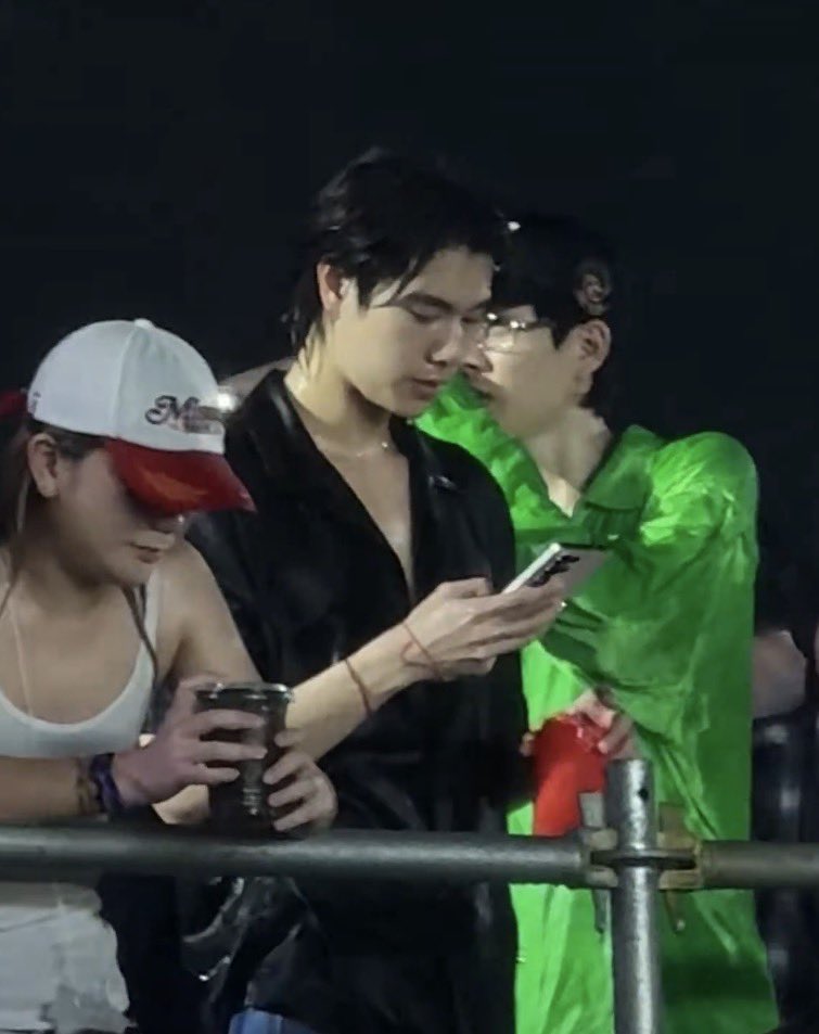 ・❥ tanai 🐣 tweet media