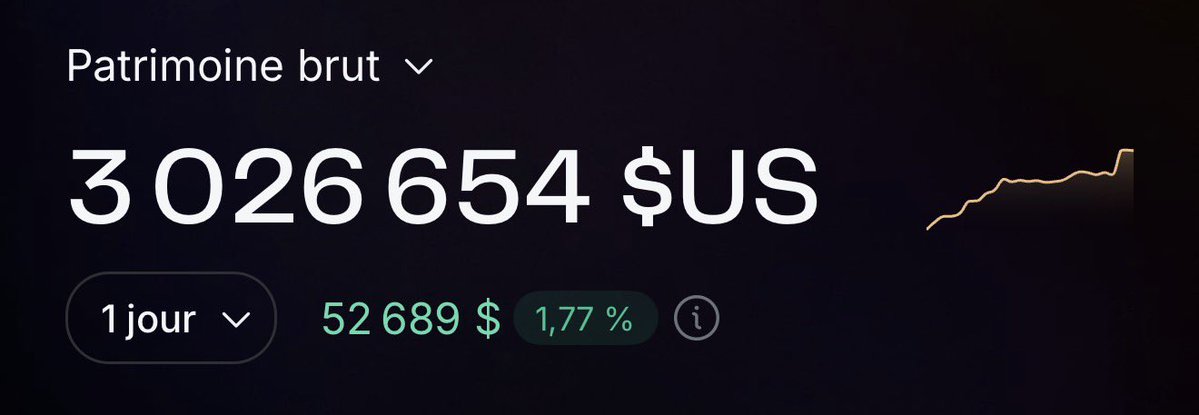 Dividend King 👑 tweet media