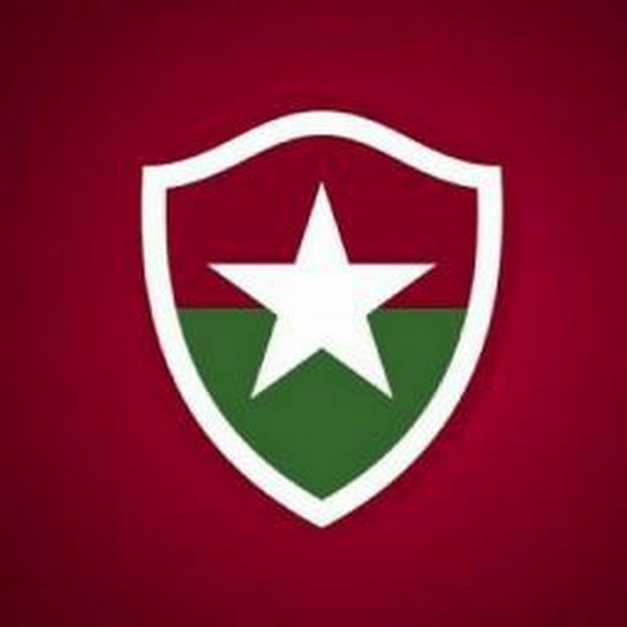 NASCE O FLU 🇭🇺✝️ tweet media