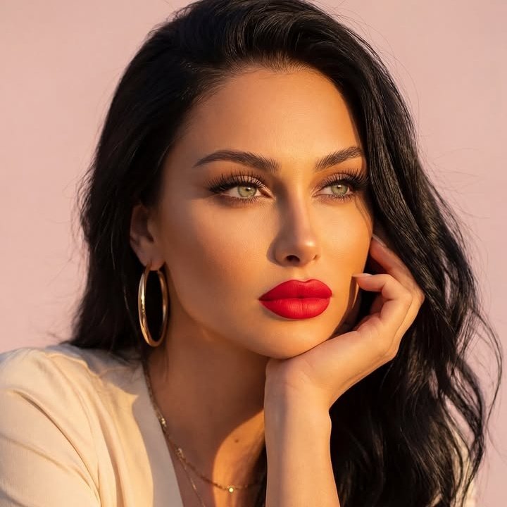 Elara Lux tweet media