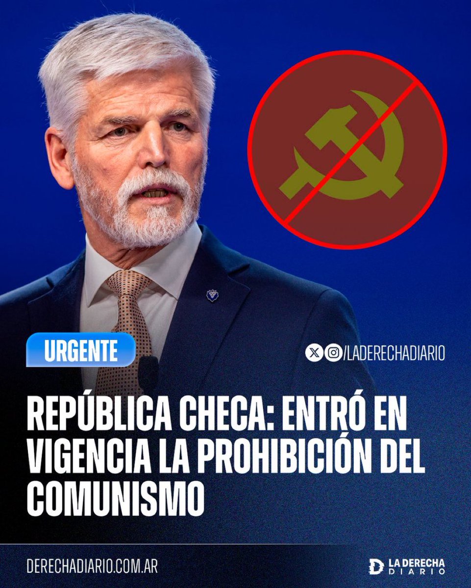 Santiago Oría tweet media