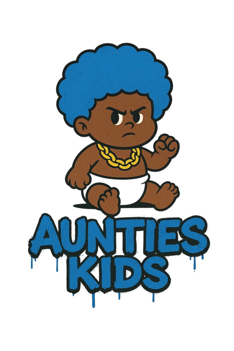 BOOKER AND BUCKET 🧨🏀 (@htgprince) on Twitter photo 